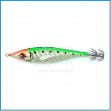 Palhaço DTD Ballistic Zebra 3.0 Verde (Novidade DTD 2026) Palhaço DTD Ballistic Zebra 3.0 Verde (Novidade DTD 2026)