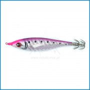 Palhaço DTD Ballistic Zebra 3.0 Violeta (Novidade DTD 2026) Palhaço DTD Ballistic Zebra 3.0 Violeta (Novidade DTD 2026)