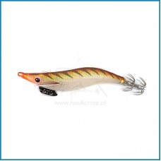 Palhaço DTD Clasic Oita 2.5 Oil