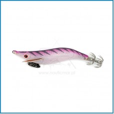 Palhaço DTD Clasic Oita 2.5 Violeta