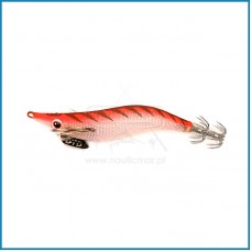 Palhaço DTD Clasic Oita 3.0 Vermelho