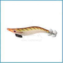 Palhaço DTD Clasic Oita 3.0 Oil