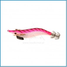 Palhaço DTD Clasic Oita 3.0 Rosa