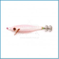 Palhaço DTD Color Glavoc 1.5 Rosa