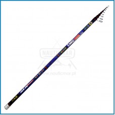 Cana NBS Crazy Power TX 10-150gr 5.30m