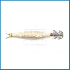 Toneira DTD Debela Spanjolka 100g Amarelo