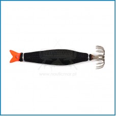 Toneira DTD Debela Spanjolka 35g Preto