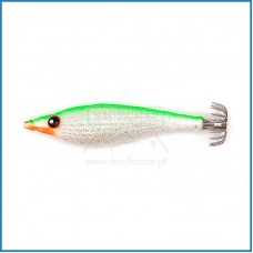 Toneira DTD Diamond Gavun 100g Verde