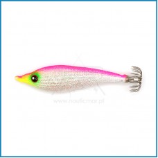 Toneira DTD Diamond Gavun 27g Rosa