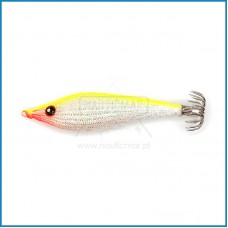 Toneira DTD Diamond Gavun 35g Amarelo