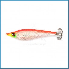 Toneira DTD Diamond Gavun 70g Vermelho