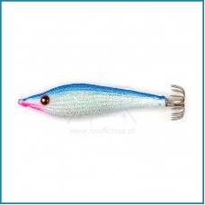 Toneira DTD Diamond Gavun 70g Azul
