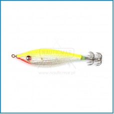 Palhaço DTD Diamond Glavoc 1.5 Amarelo