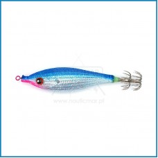 Palhaço DTD Diamond Glavoc 1.5 Azul