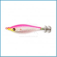 Palhaço DTD Diamond Glavoc 2.0 Rosa