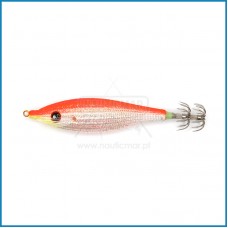 Palhaço DTD Diamond Glavoc 2.5 Vermelho