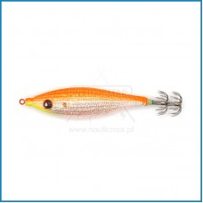 Palhaço DTD Diamond Glavoc 2.5 Laranja