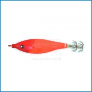 Palhaço DTD Double Color Glavoc 1.5 Vermelho (NOVIDADE DTD 2025)