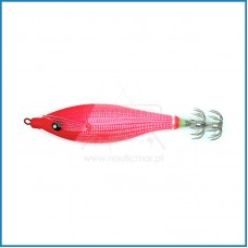 Palhaço DTD Double Color Glavoc 1.5 Rosa (NOVIDADE DTD 2025)