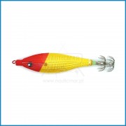 Palhaço DTD Double Color Glavoc 2.0 Amarelo (NOVIDADE DTD 2025)