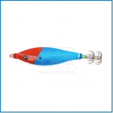 Palhaço DTD Double Color Glavoc 2.0 Azul (NOVIDADE DTD 2025)