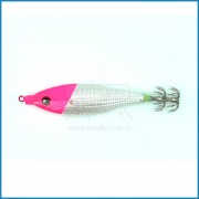 Palhaço DTD Double Color Glavoc 2.0 Cabeça Rosa (NOVIDADE DTD 2025)