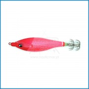 Palhaço DTD Double Color Glavoc 2.0 Rosa (NOVIDADE DTD 2025)