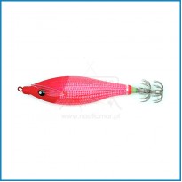 Palhaço DTD Double Color Glavoc 2.0 Rosa (NOVIDADE DTD 2025)