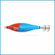 Palhaço DTD Double Color Glavoc 2.5 Azul (NOVIDADE DTD 2025)