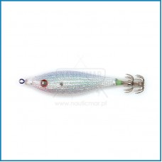 Palhaço DTD Flash Color Glavoc 2.5 Azul