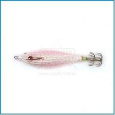 Palhaço DTD Flash Color Glavoc 2.5 Rosa