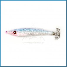 Toneira DTD Flash Gavun 35g Azul