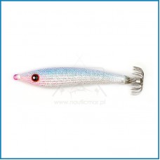 TONEIRA DTD FLASH GAVUN 45g AZUL