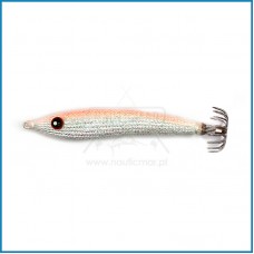 Toneira DTD Flash Gavun 45g Laranja