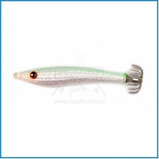 Toneira DTD Flash Gavun 55g Verde