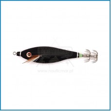 Palhaço DTD Full Color Glavoc 2.5 Black