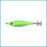 Palhaço DTD Full Flash Glavoc 1.5 Fluo Green