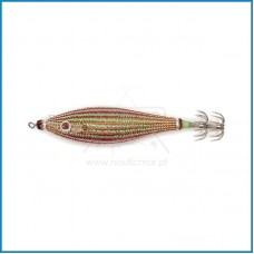 Palhaço DTD Full Flash Glavoc 2.5 Castanho