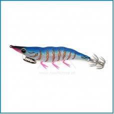 Palhaço DTD Gamberino 3.0 Azul