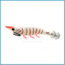 Palhaço DTD Gamberino 3.0 Branco