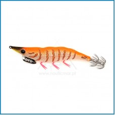 Palhaço DTD Gamberino 3.0 Laranja