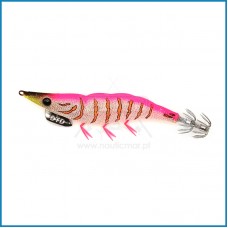 Palhaço DTD Gamberino 3.0 Rosa