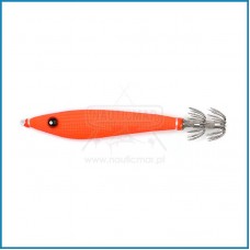 Toneira DTD Gavun 100g 2H Vermelha