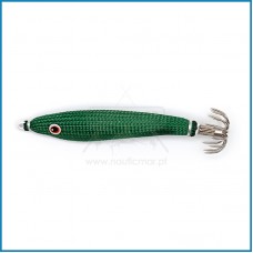 Toneira DTD Gavun 27g Verde