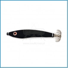 Toneira DTD Gavun 35g Preto