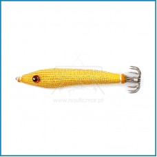Toneira DTD Gavun Soft Flash 45g Amarelo