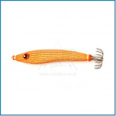 Toneira DTD Gavun Soft Flash 45g Laranja