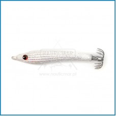 Toneira DTD Gavun Soft Flash 55g Branco