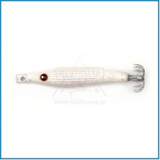 Toneira DTD Glavoc Soft Flash 55g Branco
