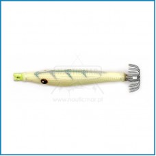 Toneira DTD Glavoc Glow 35g Luminous